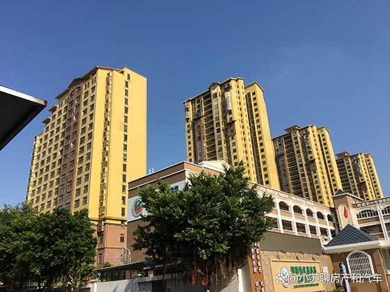 能加杠杆的炒股软件 咸宁市简装房抵押房本贷款影响贷款利率的因素有哪些