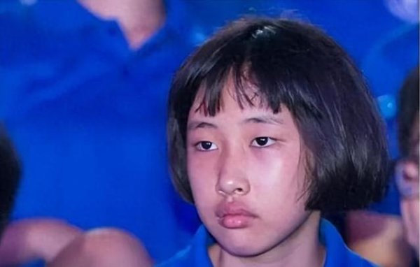 配资操盘推荐网 12岁考浙大，20岁攀科研高峰，她的天赋藏着什么秘密？