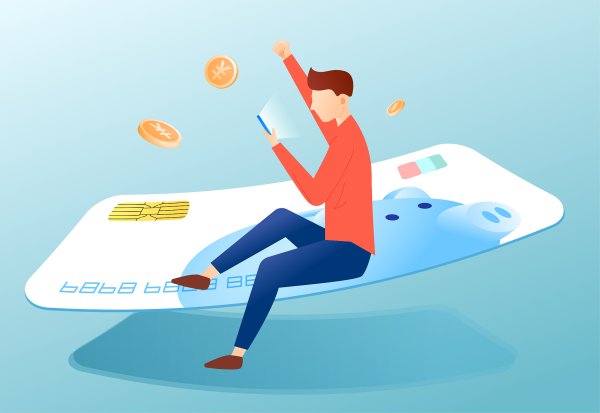 怎么配资买股票 文旅新探|宋都开封研学热